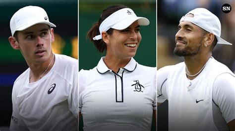 wimbledon results 2022|wimbledon 2022 results for australians.